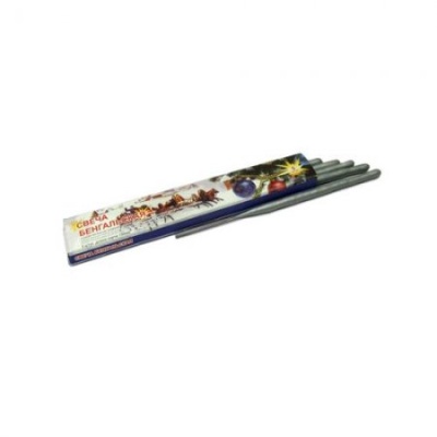 160-2 мм. Бенгальские огни купить в Москве | salutsklad.ru